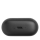 JBL BT TWS TOUR PRO 2 czarne - 1263211 - zdjęcie 9
